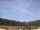 Webcam in Neuenhof im Aargau, 19 km