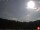 Webcam in Neuenhof im Aargau, 13.2 km