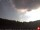 Webcam in Neuenhof im Aargau, 23 km