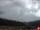 Webcam in Neuenhof im Aargau, 23.1 km