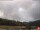 Webcam in Neuenhof im Aargau, 5.1 mi away