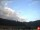 Webcam in Neuenhof im Aargau, 22.3 km
