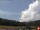 Webcam in Neuenhof im Aargau, 22.3 km