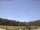 Webcam in Neuenhof im Aargau, 6.8 km