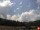 Webcam in Neuenhof im Aargau, 22.9 km entfernt