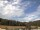 Webcam in Neuenhof im Aargau, 24.4 km entfernt