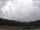 Webcam in Neuenhof im Aargau, 7.7 km