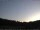 Webcam in Neuenhof im Aargau, 19 km entfernt