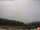 Webcam in Neuenhof im Aargau, 23 km entfernt
