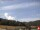 Webcam in Neuenhof im Aargau, 22.9 km