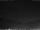 Webcam in Neuenhof im Aargau, 8.6 mi away