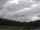 Webcam in Neuenhof im Aargau, 6.5 km entfernt