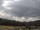 Webcam in Neuenhof im Aargau, 1.8 mi away