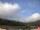 Webcam in Neuenhof im Aargau, 5.1 mi away
