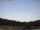 Webcam in Neuenhof im Aargau, 3 mi away