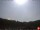 Webcam in Neuenhof im Aargau, 22.3 km