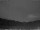 Webcam in Neuenhof im Aargau, 18.5 km