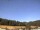 Webcam in Neuenhof im Aargau, 24.4 km