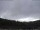 Webcam in Neuenhof im Aargau, 3 mi away