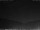 Webcam in Neuenhof im Aargau, 6.8 mi away