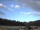 Webcam in Neuenhof im Aargau, 6.5 mi away