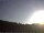 Webcam in Neuenhof im Aargau, 5.2 mi away