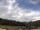 Webcam in Neuenhof im Aargau, 8.8 mi away