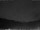 Webcam in Neuenhof im Aargau, 5.1 mi away