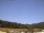 Webcam in Neuenhof im Aargau, 9.4 mi away
