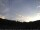 Webcam in Neuenhof im Aargau, 13.5 km entfernt