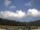 Webcam in Neuenhof im Aargau, 23 km entfernt