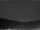 Webcam in Neuenhof im Aargau, 13.2 km entfernt
