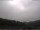 Webcam in Neuenhof im Aargau, 21.7 km entfernt
