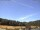 Webcam in Neuenhof im Aargau, 17.8 km