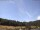 Webcam in Neuenhof im Aargau, 18.5 km