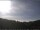Webcam in Neuenhof im Aargau, 2.5 mi away