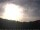 Webcam in Neuenhof im Aargau, 24.4 km entfernt