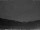 Webcam in Neuenhof im Aargau, 23.1 km entfernt