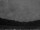 Webcam in Neuenhof im Aargau, 2.5 mi away