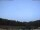 Webcam in Neuenhof im Aargau, 16.1 km
