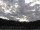 Webcam in Neuenhof im Aargau, 8.4 mi away