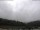 Webcam in Neuenhof im Aargau, 8.8 mi away
