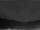Webcam in Neuenhof im Aargau, 9.5 mi away