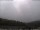 Webcam in Neuenhof im Aargau, 3 mi away