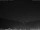 Webcam in Neuenhof im Aargau, 9 mi away