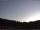 Webcam in Neuenhof im Aargau, 6.6 mi away