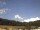 Webcam in Neuenhof im Aargau, 8.8 mi away