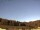 Webcam in Neuenhof im Aargau, 4.6 km