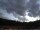 Webcam in Neuenhof im Aargau, 4.6 km entfernt