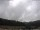 Webcam in Neuenhof im Aargau, 24.6 km
